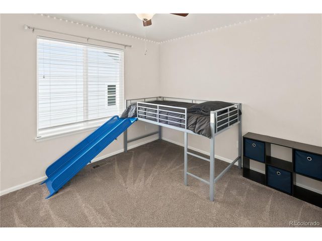 3064 Trailblazer Way, Castle Rock, CO 80109
