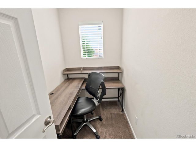 3064 Trailblazer Way, Castle Rock, CO 80109