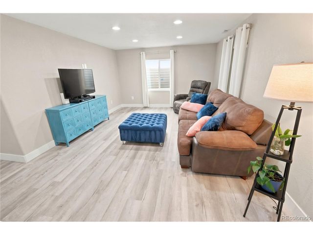 3064 Trailblazer Way, Castle Rock, CO 80109