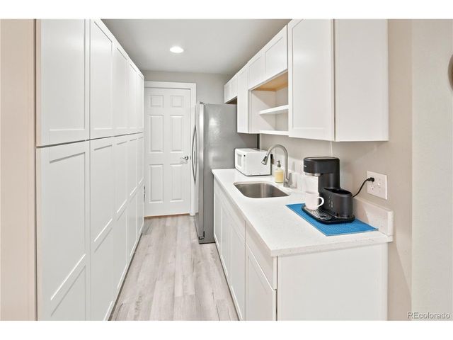 3064 Trailblazer Way, Castle Rock, CO 80109