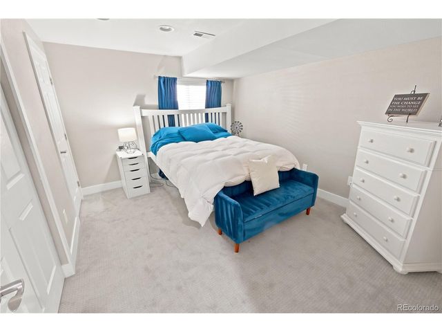 3064 Trailblazer Way, Castle Rock, CO 80109