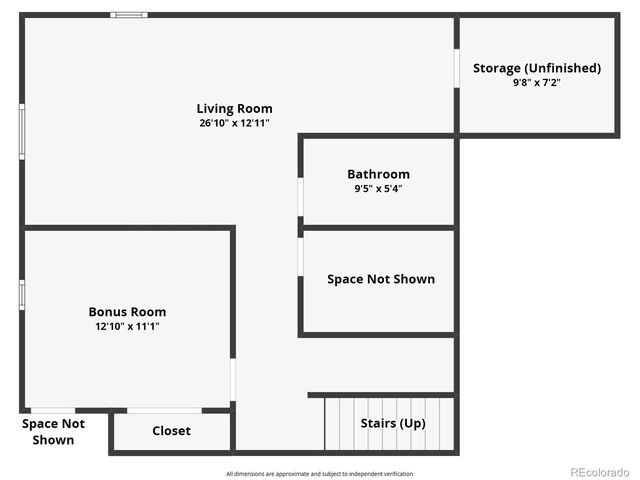 3064 Trailblazer Way, Castle Rock, CO 80109