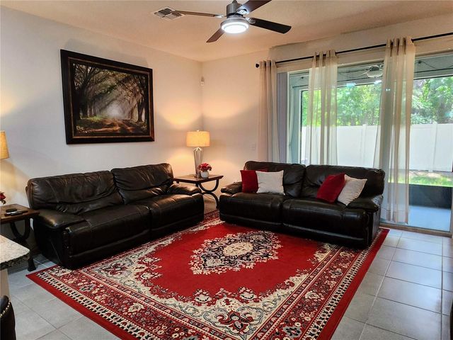 3247 PLEASANT WILLOW COURT, Brandon, FL 33511