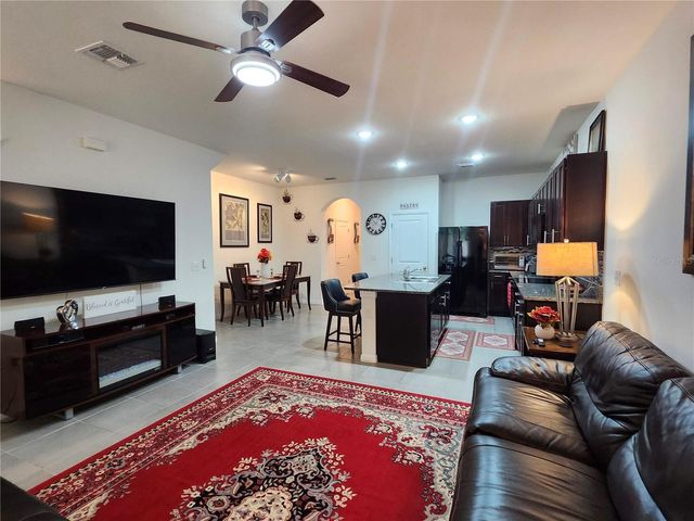 3247 PLEASANT WILLOW COURT, Brandon, FL 33511