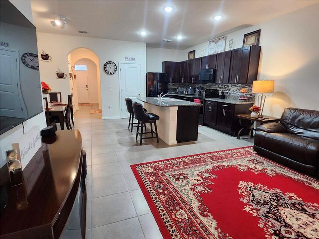 3247 PLEASANT WILLOW COURT, Brandon, FL 33511