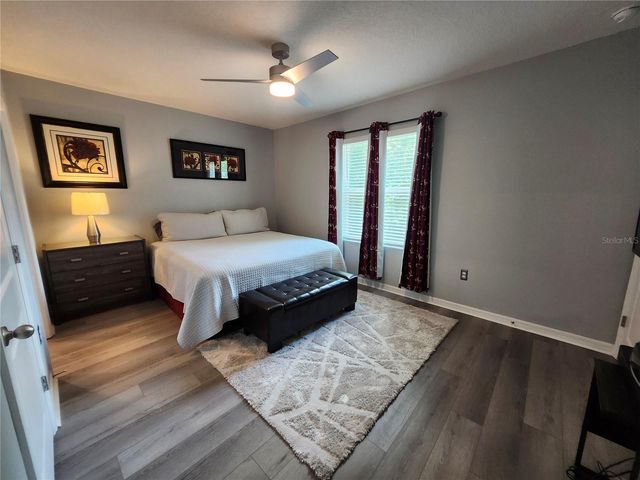3247 PLEASANT WILLOW COURT, Brandon, FL 33511