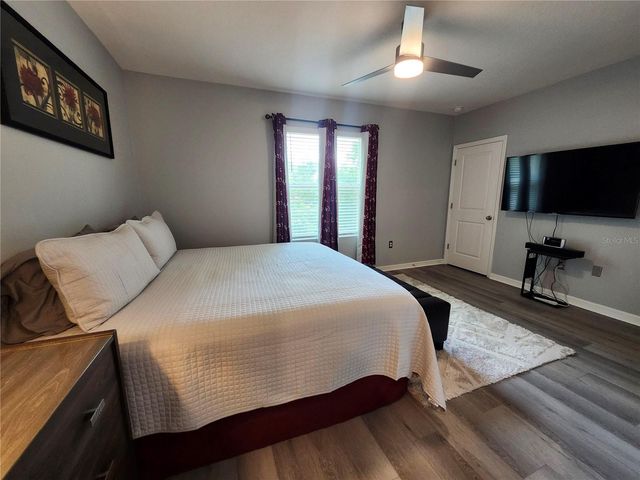 3247 PLEASANT WILLOW COURT, Brandon, FL 33511