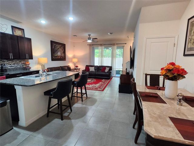 3247 PLEASANT WILLOW COURT, Brandon, FL 33511