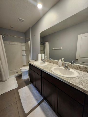 3247 PLEASANT WILLOW COURT, Brandon, FL 33511