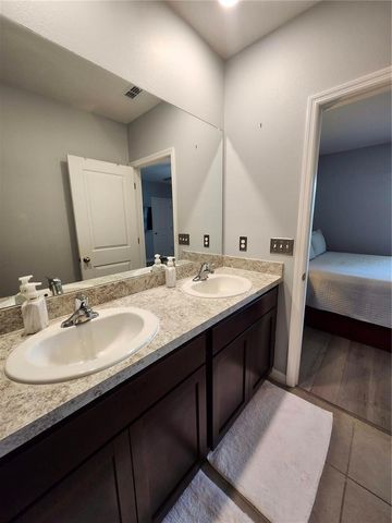3247 PLEASANT WILLOW COURT, Brandon, FL 33511