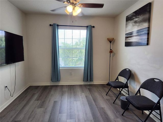 3247 PLEASANT WILLOW COURT, Brandon, FL 33511