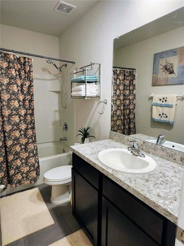3247 PLEASANT WILLOW COURT, Brandon, FL 33511
