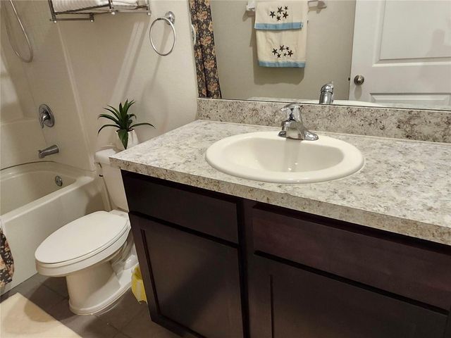 3247 PLEASANT WILLOW COURT, Brandon, FL 33511
