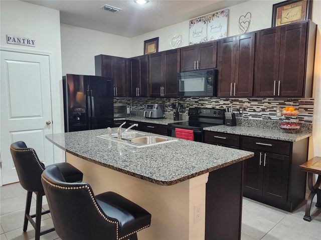 3247 PLEASANT WILLOW COURT, Brandon, FL 33511