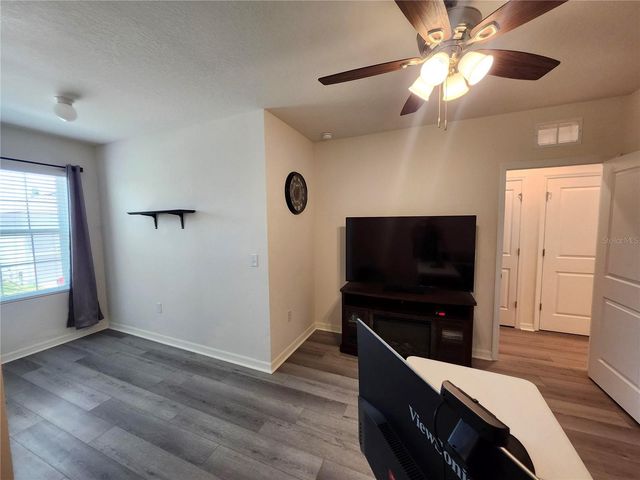 3247 PLEASANT WILLOW COURT, Brandon, FL 33511