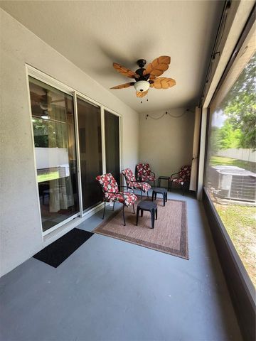 3247 PLEASANT WILLOW COURT, Brandon, FL 33511