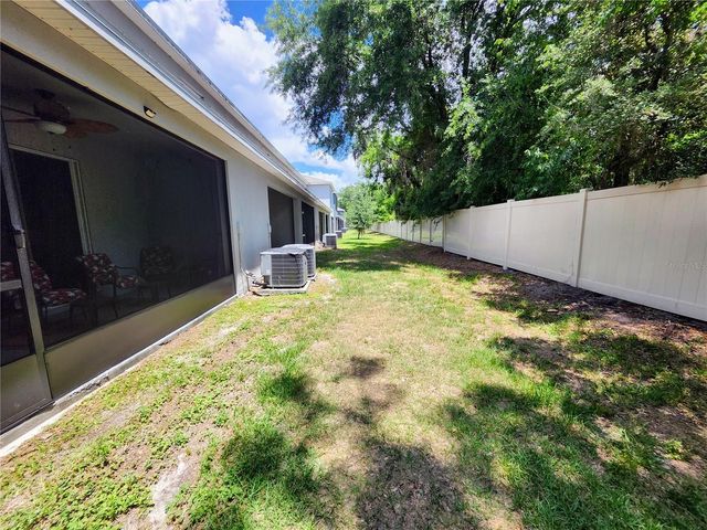 3247 PLEASANT WILLOW COURT, Brandon, FL 33511