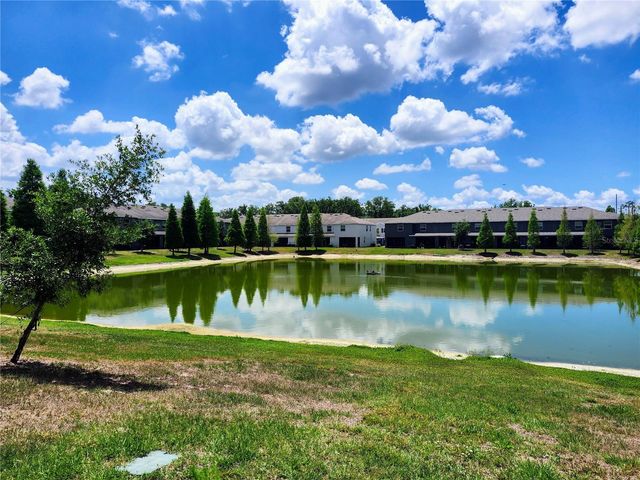 3247 PLEASANT WILLOW COURT, Brandon, FL 33511