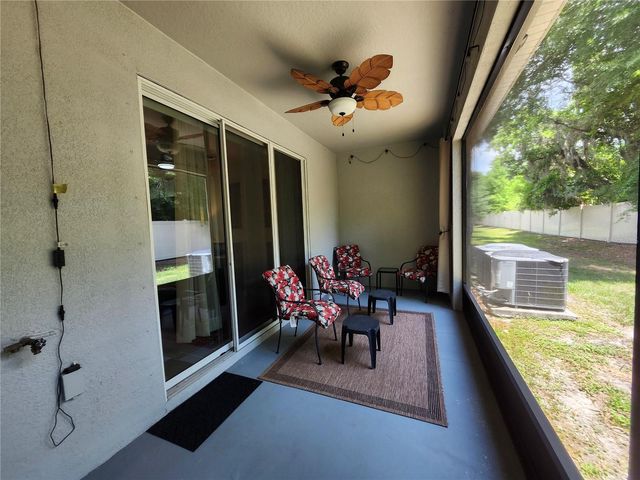 3247 PLEASANT WILLOW COURT, Brandon, FL 33511