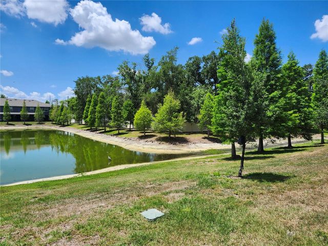 3247 PLEASANT WILLOW COURT, Brandon, FL 33511