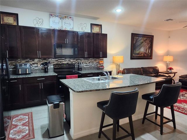 3247 PLEASANT WILLOW COURT, Brandon, FL 33511