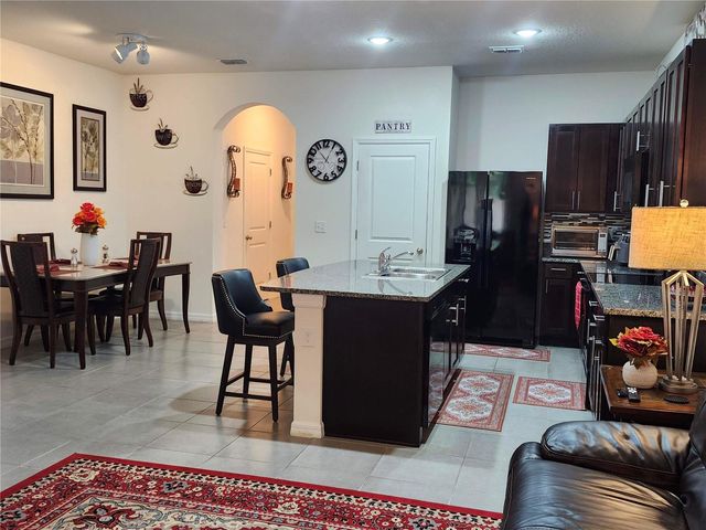 3247 PLEASANT WILLOW COURT, Brandon, FL 33511