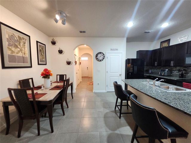 3247 PLEASANT WILLOW COURT, Brandon, FL 33511