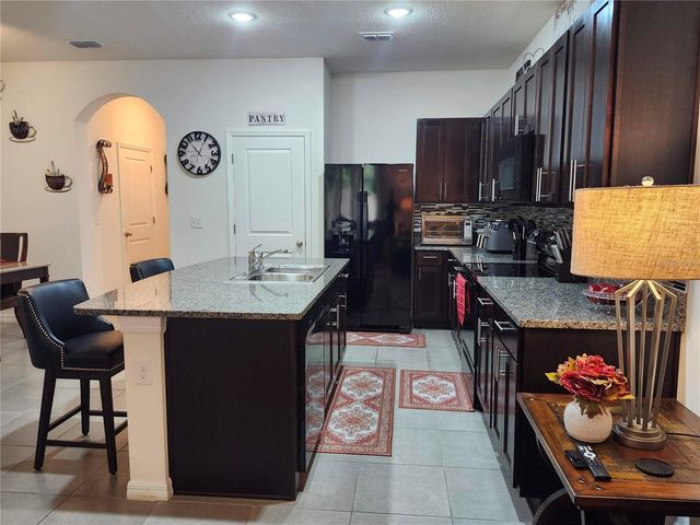 3247 PLEASANT WILLOW COURT, Brandon, FL 33511