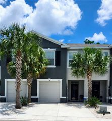 3247 PLEASANT WILLOW COURT, Brandon, FL 33511