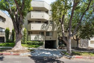 554 E San Jose 203, Burbank, CA 91501