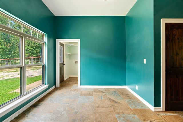 821 County Road 43830, Paris, TX 75462