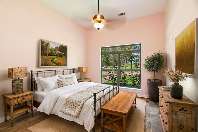 821 County Road 43830, Paris, TX 75462