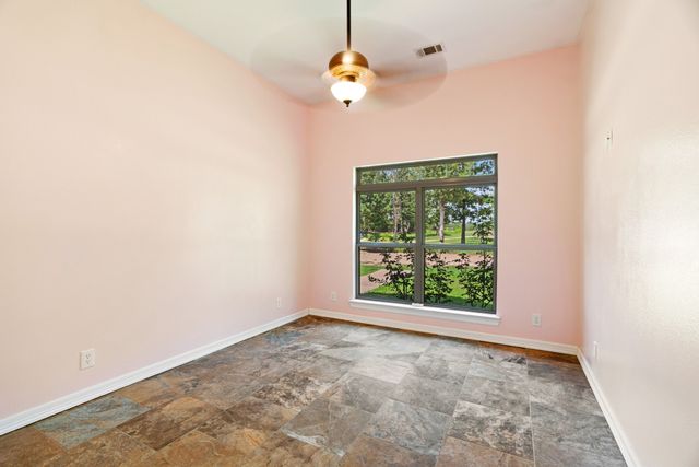 821 County Road 43830, Paris, TX 75462