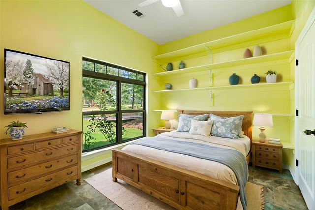 821 County Road 43830, Paris, TX 75462