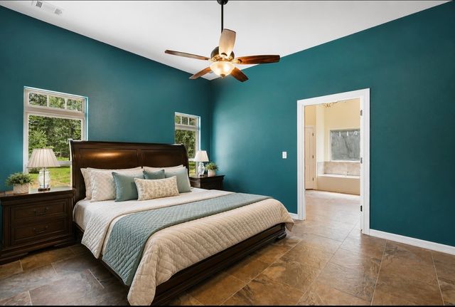821 County Road 43830, Paris, TX 75462