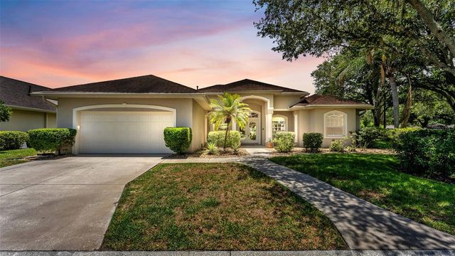 1801 SANDHILL LANE, Winter Haven, FL 33884