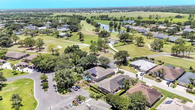 1801 SANDHILL LANE, Winter Haven, FL 33884