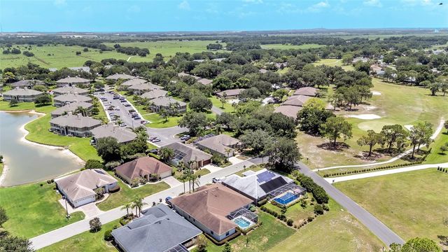 1801 SANDHILL LANE, Winter Haven, FL 33884