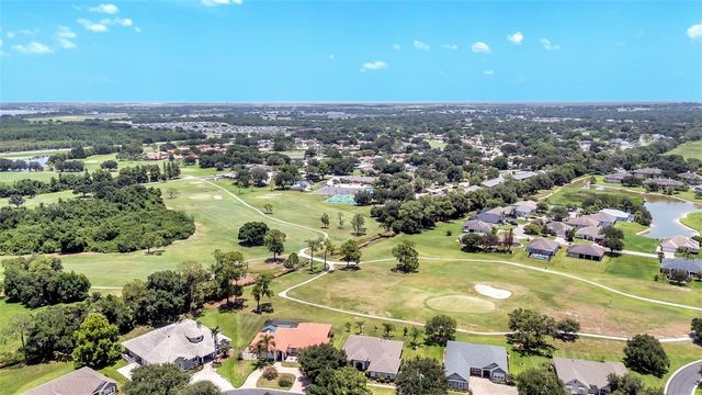 1801 SANDHILL LANE, Winter Haven, FL 33884