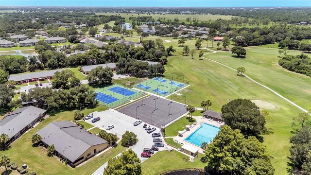 1801 SANDHILL LANE, Winter Haven, FL 33884