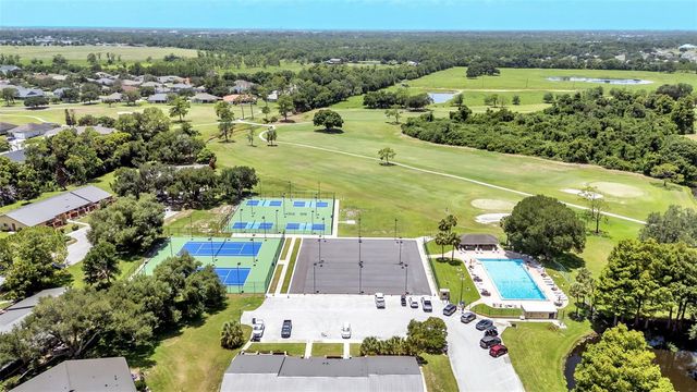 1801 SANDHILL LANE, Winter Haven, FL 33884