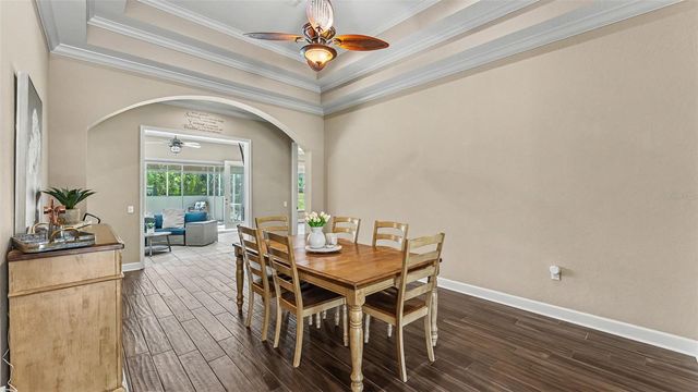 1801 SANDHILL LANE, Winter Haven, FL 33884
