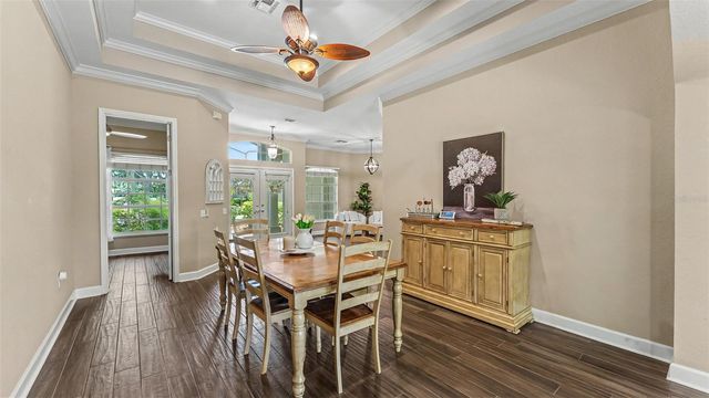 1801 SANDHILL LANE, Winter Haven, FL 33884