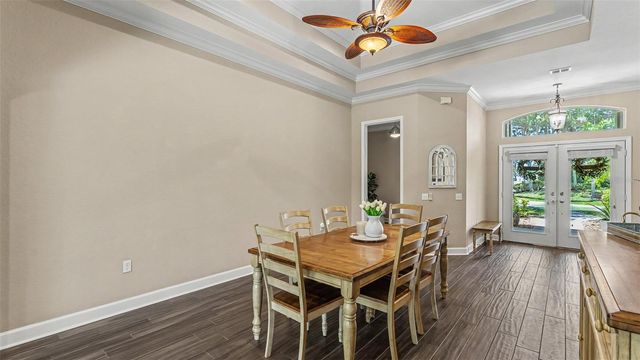1801 SANDHILL LANE, Winter Haven, FL 33884