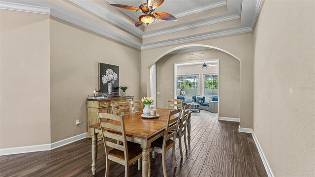 1801 SANDHILL LANE, Winter Haven, FL 33884