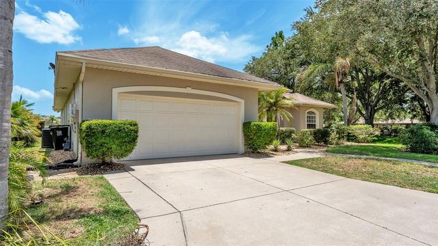 1801 SANDHILL LANE, Winter Haven, FL 33884