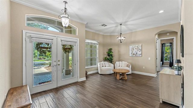 1801 SANDHILL LANE, Winter Haven, FL 33884