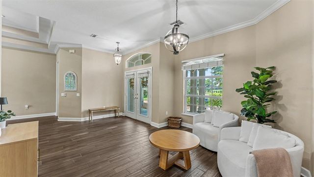 1801 SANDHILL LANE, Winter Haven, FL 33884