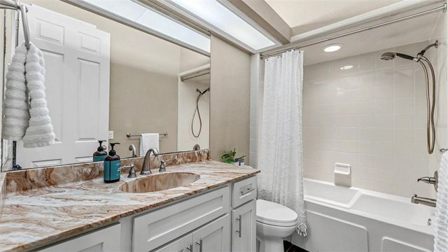 1801 SANDHILL LANE, Winter Haven, FL 33884
