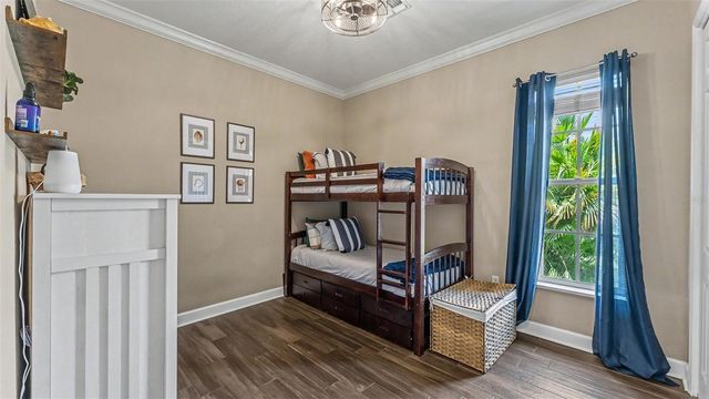 1801 SANDHILL LANE, Winter Haven, FL 33884